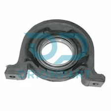PROPELLER SHAFT BEARING 85*13