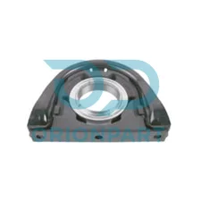 PROPELLER SHAFT BEARING 85*26