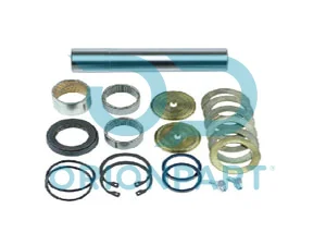 KING PIN KIT - 201762