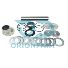 KING PIN KIT - 201763