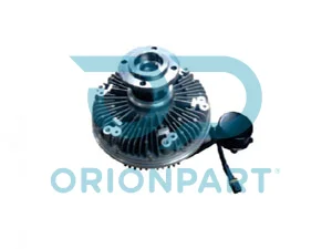 FAN CLUTCH - 201778