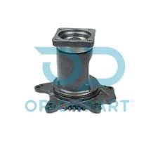 FAN BEARING ASSEMBLY - 201789