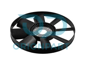 PERVANE PLASTİK - 201794