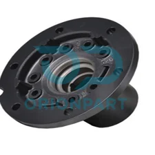 WHEEL HUB (FRONT)