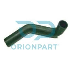 HOSE (RADIATOR)