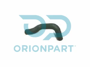 RADIATOR HOSE - 201830