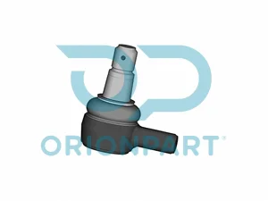 TIE ROD END - 201871