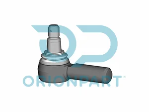 TIE ROD END RIGHT - 201875