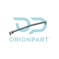 TIE ROD