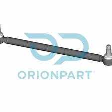 TIE ROD