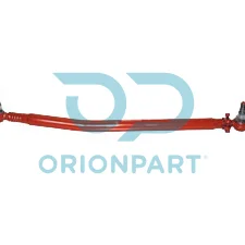 TIE ROD
