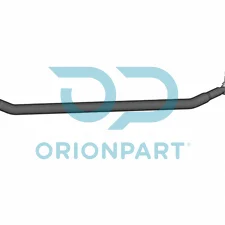TIE ROD