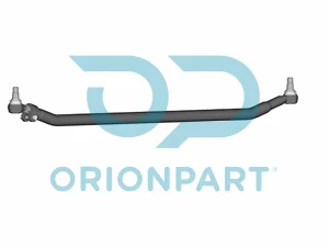 TIE ROD - 201882