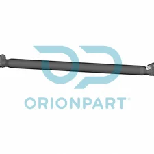 TIE ROD