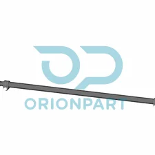 TIE ROD