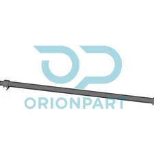TIE ROD