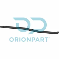 TIE ROD