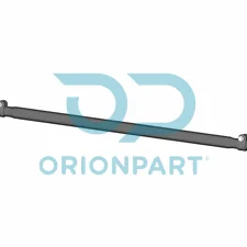 TIE ROD