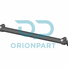TIE ROD