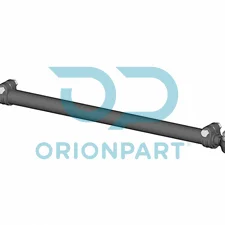 TIE ROD