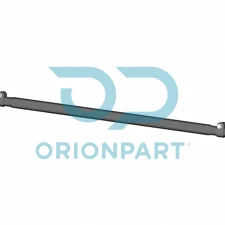 TIE ROD