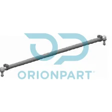 TIE ROD - 201908