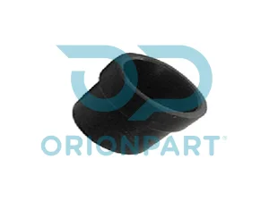 SLEEVE (CYLINDER HEAD TO CRANKCASE) - 201919