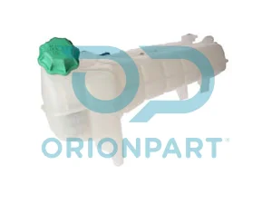 WATER EXPANSION TANK - 201924