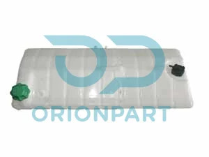 WATER EXPANSION TANK - 201928