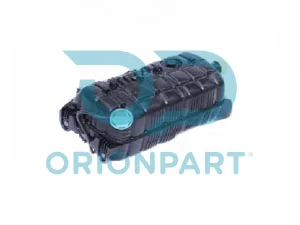 WATER EXPANSION TANK - 201929