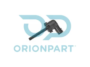 LEVEL SENSOR - 201931