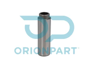 VALVE GUIDE (INTAKE / EXHAUST) - 201939