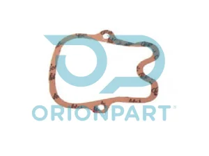 VALVE COVER GASKET - 201945