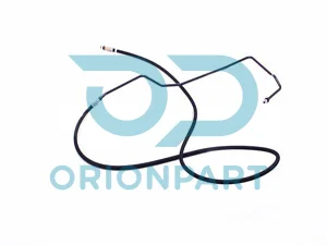 TRANSMISSION OIL PIPE - 201955