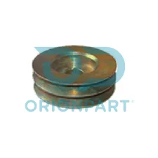 PULLEY (ALTERNATOR)