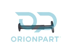 OIL PIPE TURBOCHARGER - 202015
