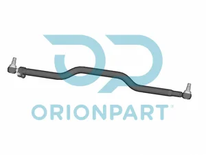 TIE ROD - 202022