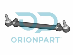 TIE ROD - 202023