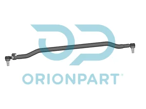 TIE ROD - 202024