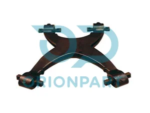 V-STAY BAR