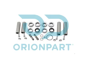 GEAR LEVER ACTUATOR REPAIR KIT - 202036