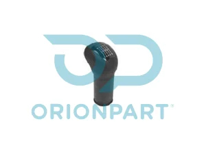 VİTES TOPUZU 6007 - 202063
