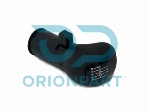 VİTES TOPUZU 6009 - 202064