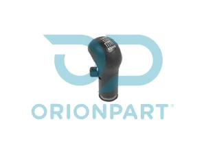 VİTES TOPUZU 6011 - 202065