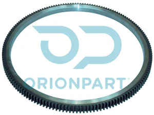 RING GEAR (FLYWHEEL) - 202070