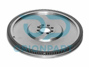VOLANT KOMPLE 40 LIK (8 DELİK) - 202075