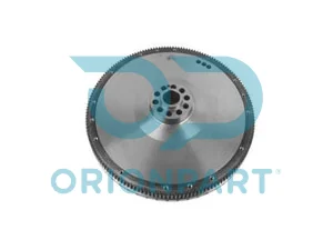 VOLANT KOMPLE 43 LÜK OKUYUCULU Y.M. - 202082