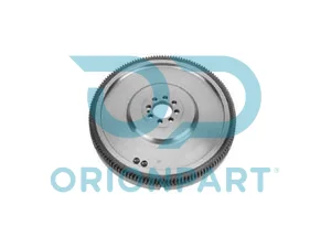 VOLANT KOMPLE OKUYUCULU 362 MM - 202089