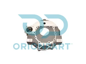 FLYWHEEL HOUSING - 202090