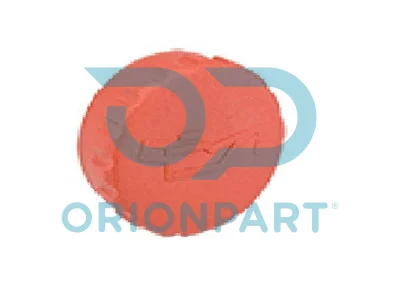 SCREW CAP (OIL) - 202102